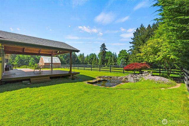 3018 Sapp Road SW, Tumwater, WA 98512