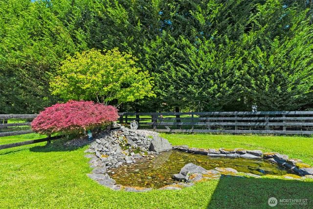 3018 Sapp Road SW, Tumwater, WA 98512