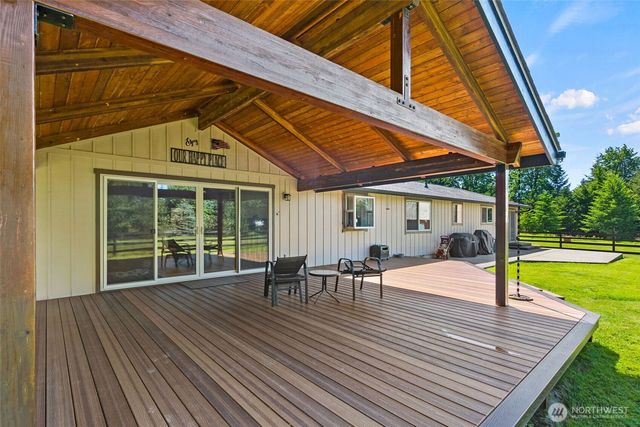 3018 Sapp Road SW, Tumwater, WA 98512