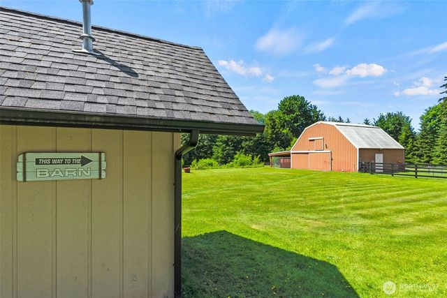 3018 Sapp Road SW, Tumwater, WA 98512