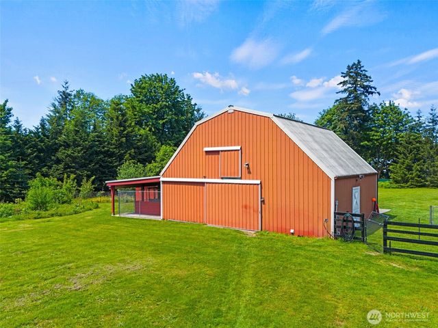 3018 Sapp Road SW, Tumwater, WA 98512