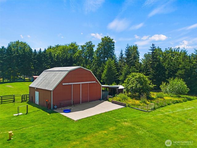 3018 Sapp Road SW, Tumwater, WA 98512