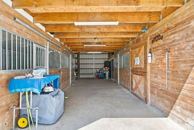 3018 Sapp Road SW, Tumwater, WA 98512