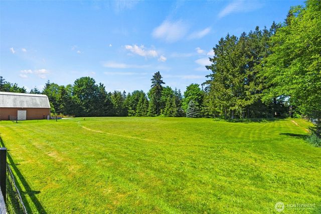 3018 Sapp Road SW, Tumwater, WA 98512
