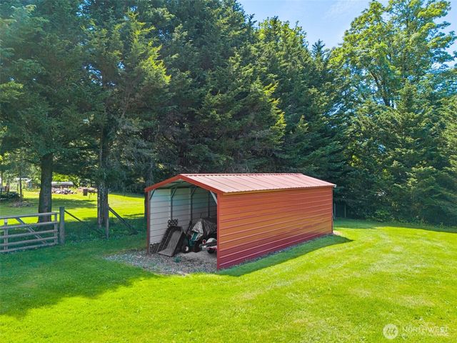 3018 Sapp Road SW, Tumwater, WA 98512