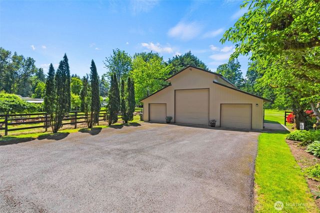 3018 Sapp Road SW, Tumwater, WA 98512