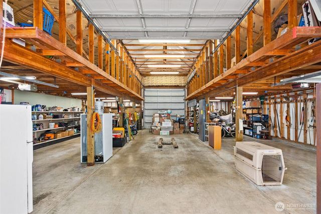3018 Sapp Road SW, Tumwater, WA 98512