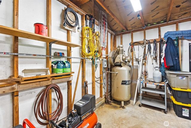 3018 Sapp Road SW, Tumwater, WA 98512