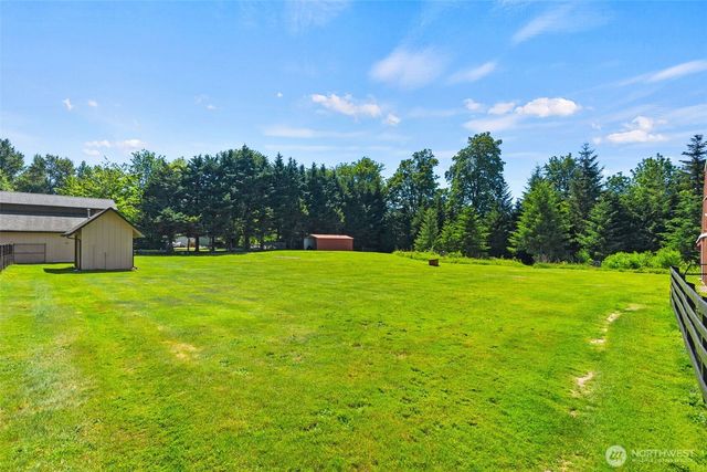 3018 Sapp Road SW, Tumwater, WA 98512