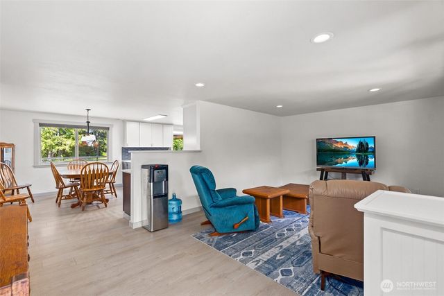 3018 Sapp Road SW, Tumwater, WA 98512