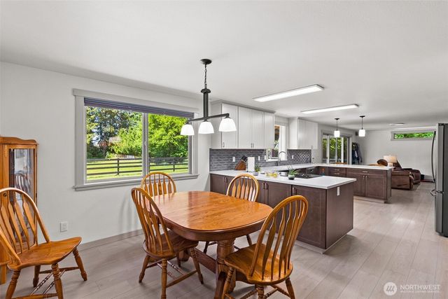 3018 Sapp Road SW, Tumwater, WA 98512