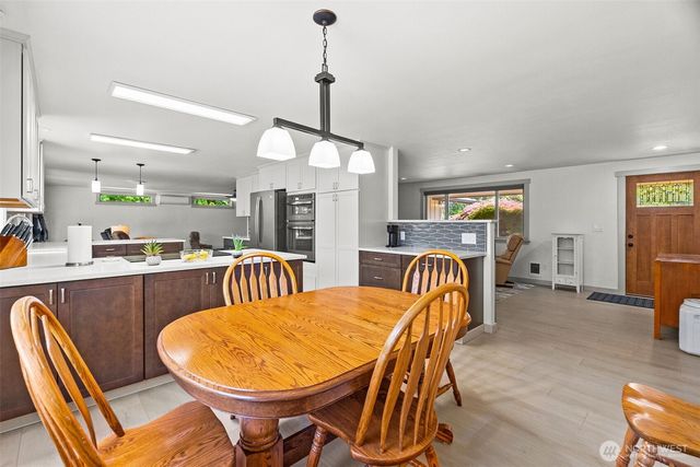 3018 Sapp Road SW, Tumwater, WA 98512