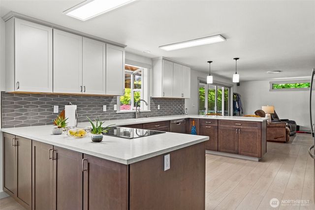 3018 Sapp Road SW, Tumwater, WA 98512