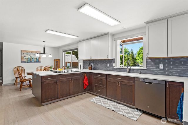 3018 Sapp Road SW, Tumwater, WA 98512