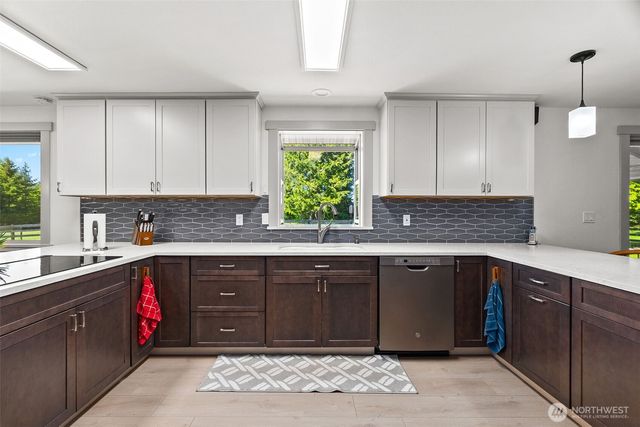 3018 Sapp Road SW, Tumwater, WA 98512