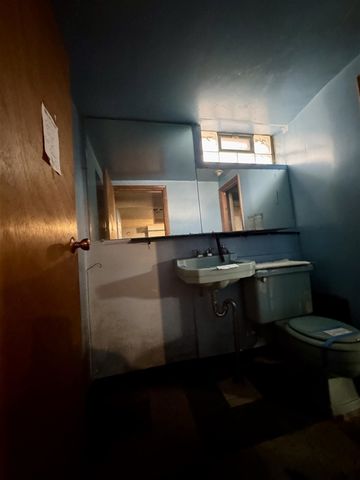 18590 Lumpkin Street, Detroit, MI 48234