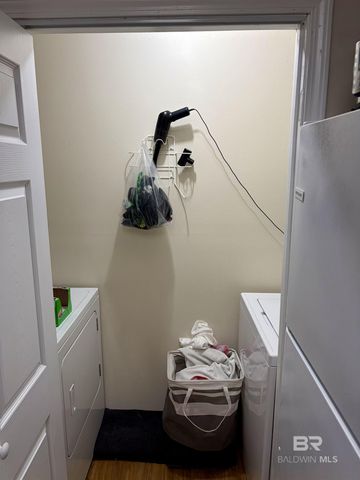 6194 Gulf Shores Parkway E-8, Gulf Shores, AL 36542