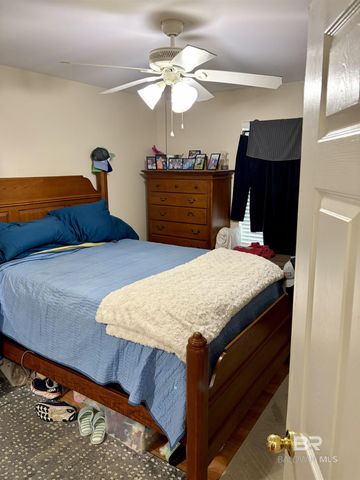 6194 Gulf Shores Parkway E-8, Gulf Shores, AL 36542