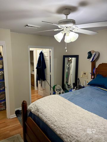 6194 Gulf Shores Parkway E-8, Gulf Shores, AL 36542