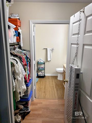 6194 Gulf Shores Parkway E-8, Gulf Shores, AL 36542