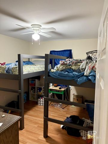 6194 Gulf Shores Parkway E-8, Gulf Shores, AL 36542