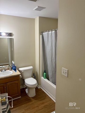 6194 Gulf Shores Parkway E-8, Gulf Shores, AL 36542