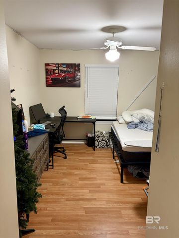 6194 Gulf Shores Parkway E-8, Gulf Shores, AL 36542