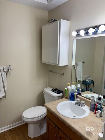 6194 Gulf Shores Parkway E-8, Gulf Shores, AL 36542