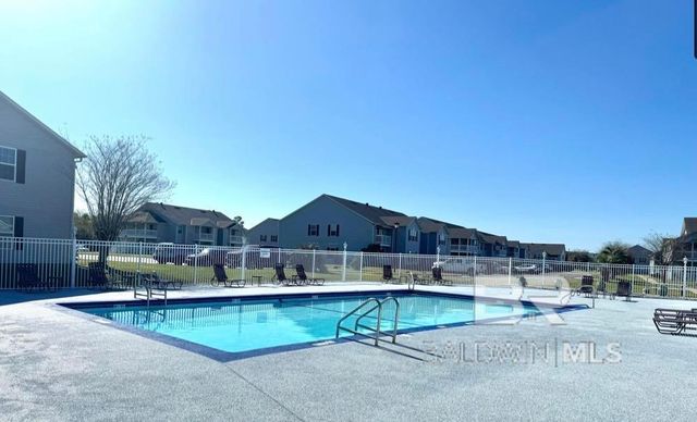 6194 Gulf Shores Parkway E-8, Gulf Shores, AL 36542