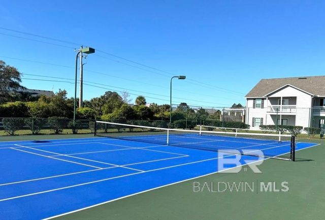 6194 Gulf Shores Parkway E-8, Gulf Shores, AL 36542