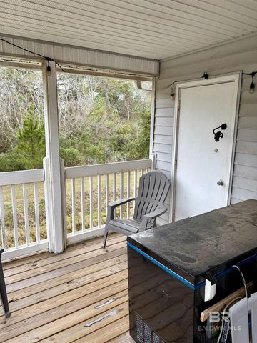 6194 Gulf Shores Parkway E-8, Gulf Shores, AL 36542