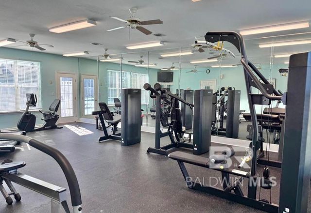 6194 Gulf Shores Parkway E-8, Gulf Shores, AL 36542