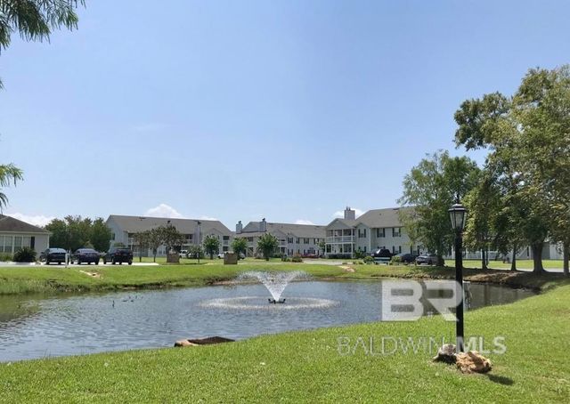 6194 Gulf Shores Parkway E-8, Gulf Shores, AL 36542