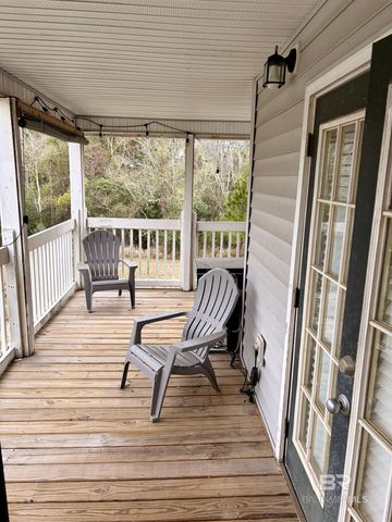 6194 Gulf Shores Parkway E-8, Gulf Shores, AL 36542