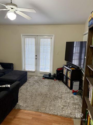 6194 Gulf Shores Parkway E-8, Gulf Shores, AL 36542