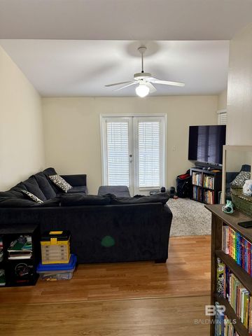 6194 Gulf Shores Parkway E-8, Gulf Shores, AL 36542