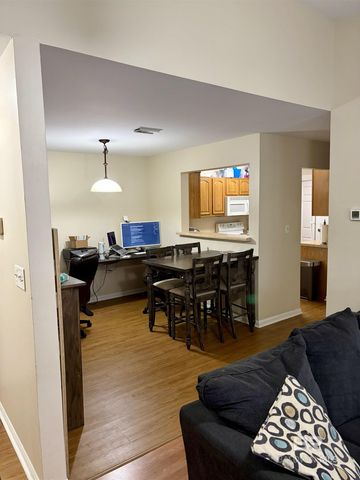 6194 Gulf Shores Parkway E-8, Gulf Shores, AL 36542