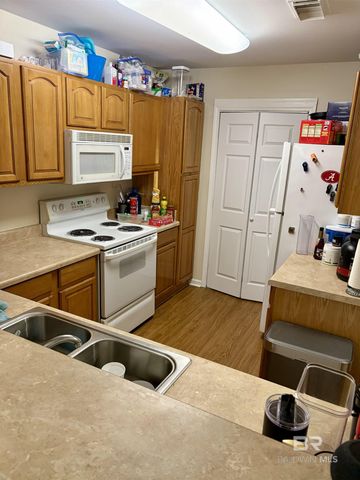 6194 Gulf Shores Parkway E-8, Gulf Shores, AL 36542