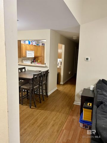 6194 Gulf Shores Parkway E-8, Gulf Shores, AL 36542