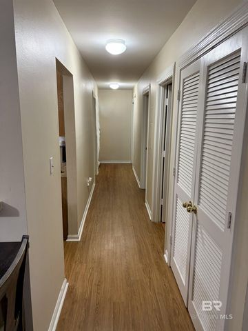 6194 Gulf Shores Parkway E-8, Gulf Shores, AL 36542