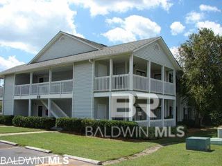 6194 Gulf Shores Parkway E-8, Gulf Shores, AL 36542
