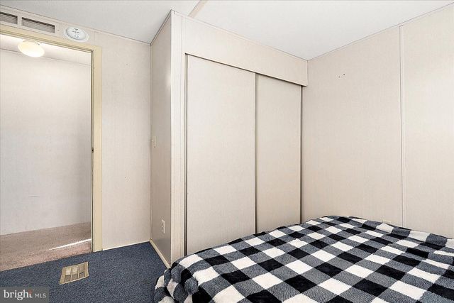 729 SNOW HILL RD, Stockton, MD 21864