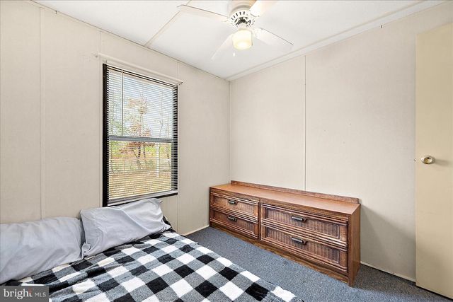 729 SNOW HILL RD, Stockton, MD 21864