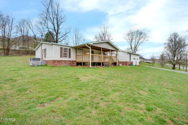 11084 Stanley Valley Road, Gate City, VA 24251