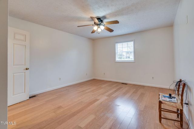 11084 Stanley Valley Road, Gate City, VA 24251