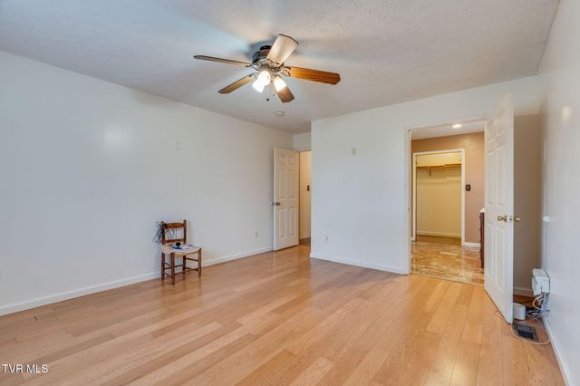 11084 Stanley Valley Road, Gate City, VA 24251