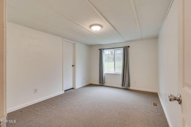 11084 Stanley Valley Road, Gate City, VA 24251