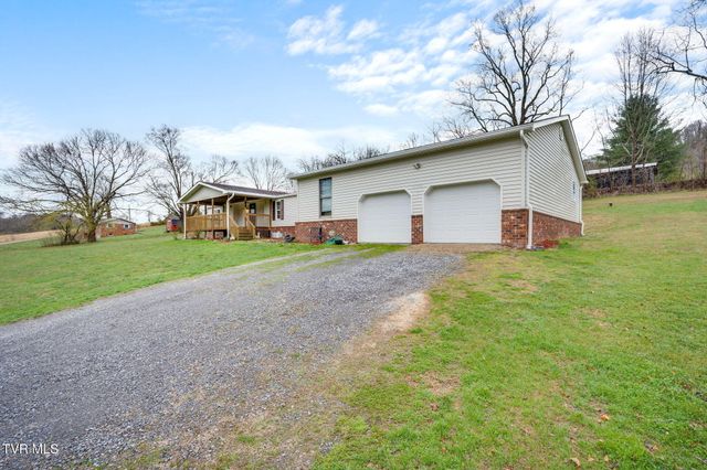 11084 Stanley Valley Road, Gate City, VA 24251