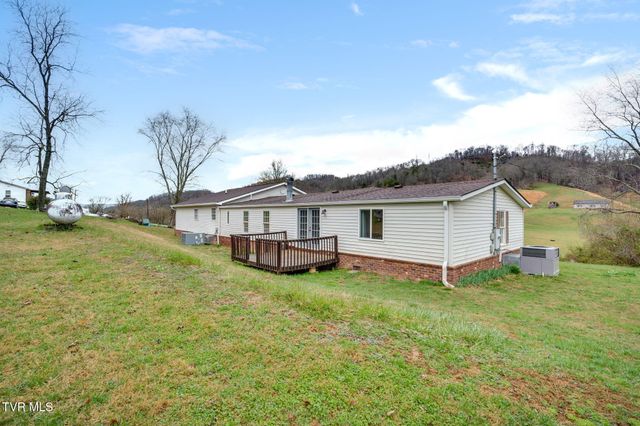 11084 Stanley Valley Road, Gate City, VA 24251