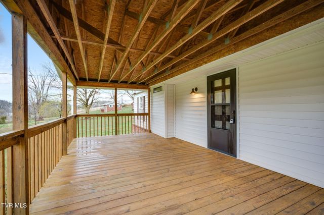 11084 Stanley Valley Road, Gate City, VA 24251